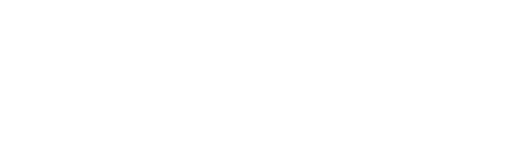 logo-peppi-light
